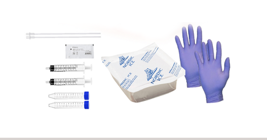 Everything You Need to Know About Canine Artificial Insemination Kits from Dr. Orchard